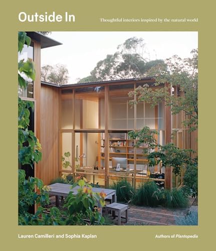 The Seaside House: Living on the Water: Voulgaris III, Nick